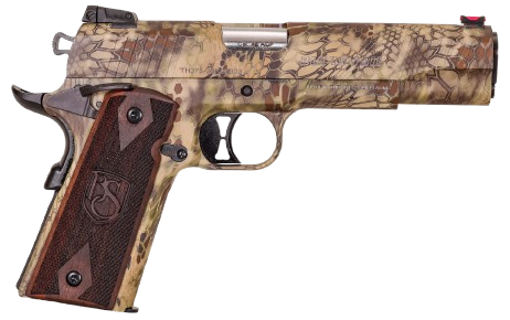 BLK-1911 C01