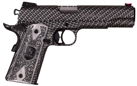 BLK-1911 C02