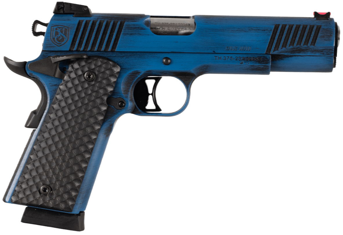 BLK-1911 C07