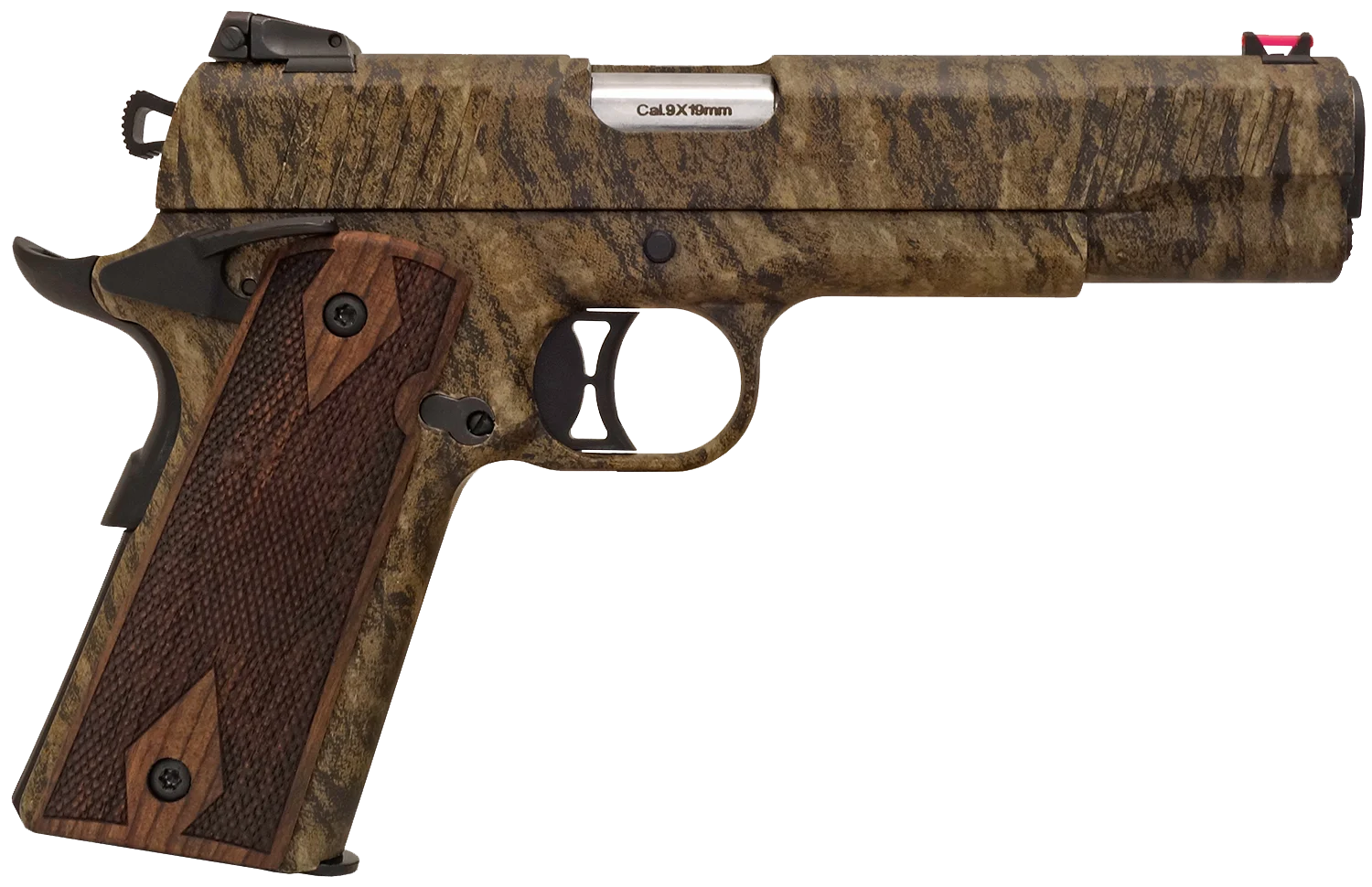BLK-1911 C09