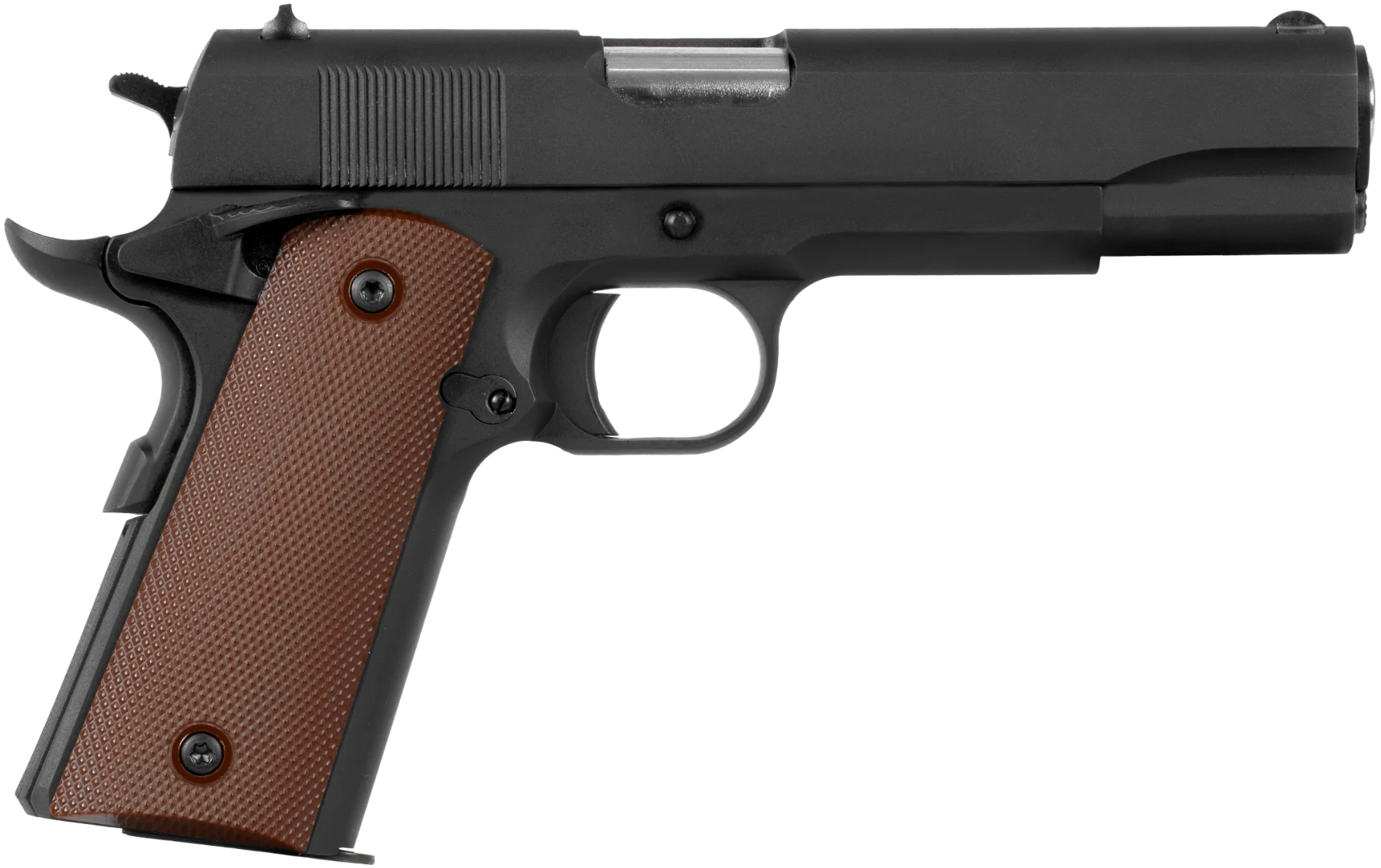 BLK-1911 B05
