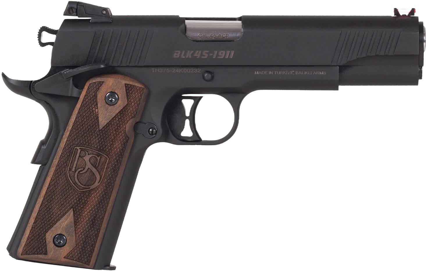 BLK-1911 B03